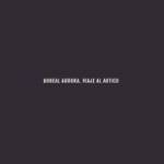Boreal Aurora