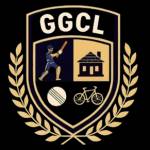 Gali Gali Clicket League
