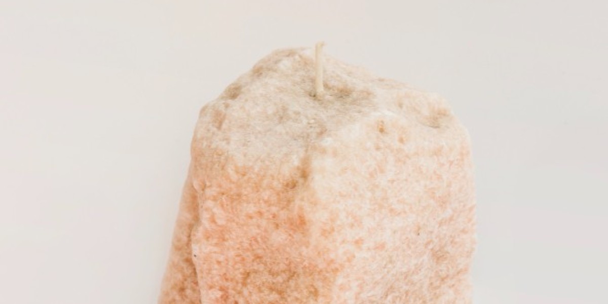 Calcite Market Forecast 2026–2036: Market Expansion Driven by Industrial Demand and Construction Growth