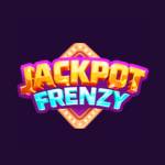 Jackpot Frenzy