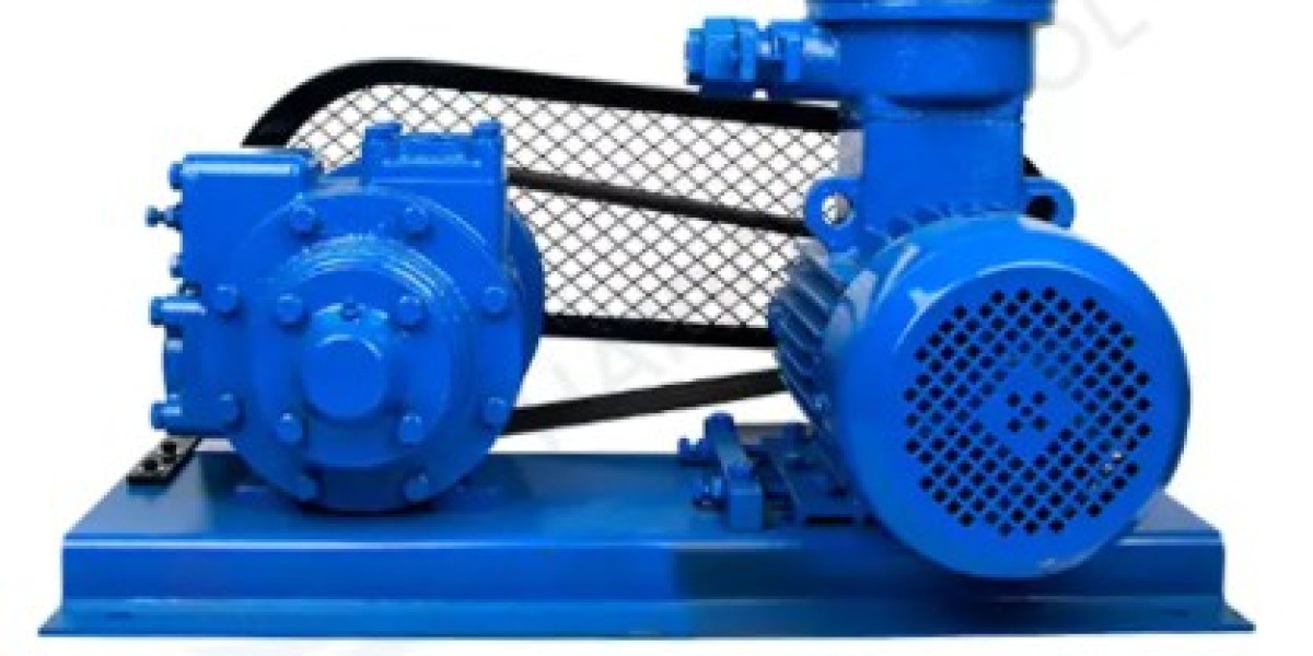 Building Reliable Energy Infrastructure with HAIBO