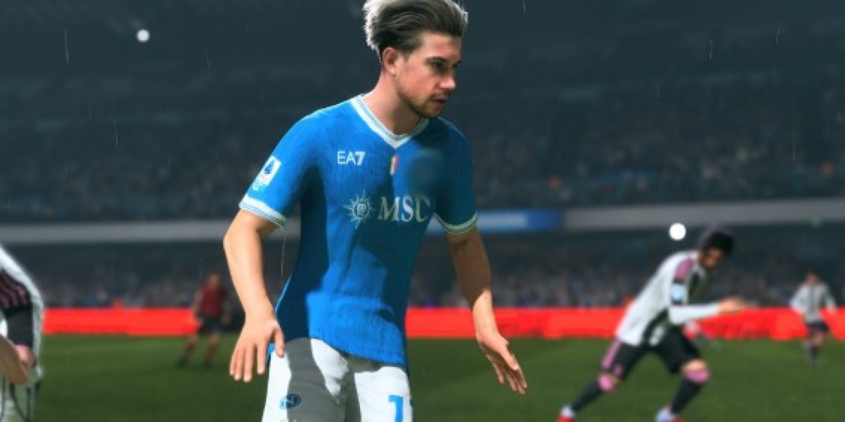 Best CBs and Fullbacks for FC 26 Coins Backline Boost Evolution