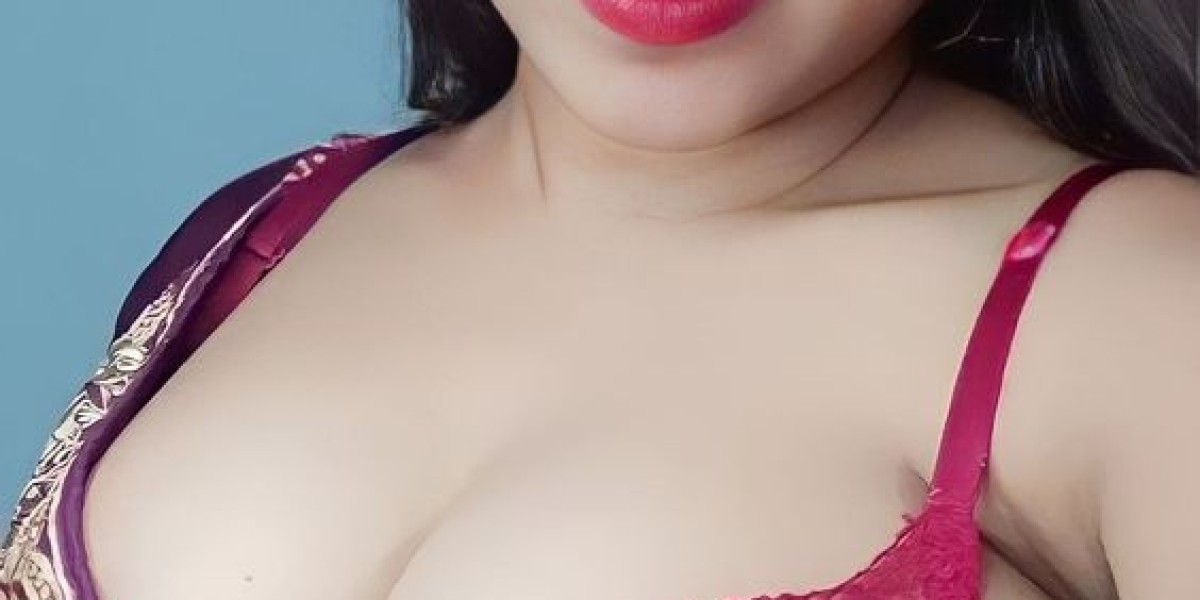Book Most Trusted and Reliable Daman Call Girls – Naihal