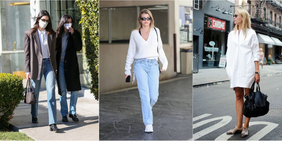investing in shoes that can Golden Goose elevate multiple