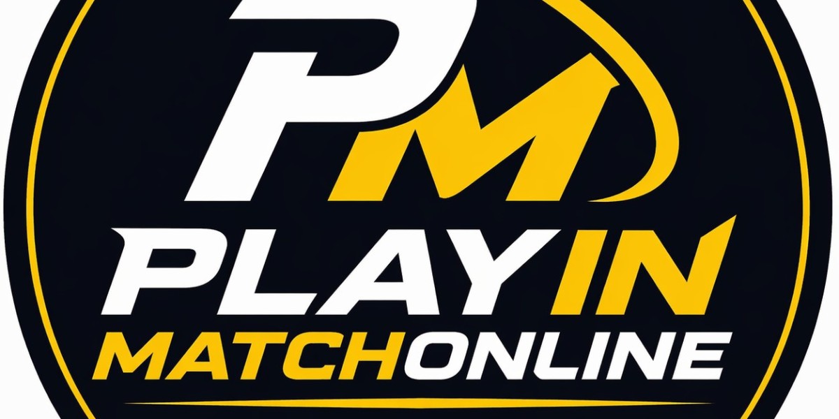 What Is Playinmatch WhatsApp Support and How It Helps Indian Users Get Instant Assistance