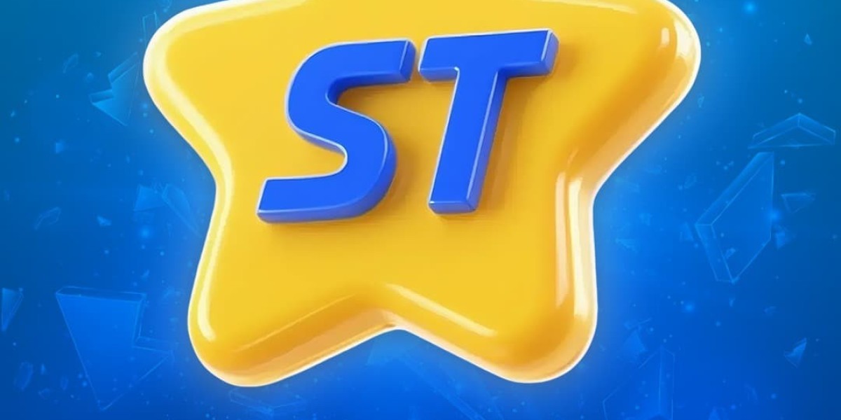 SK Group vip