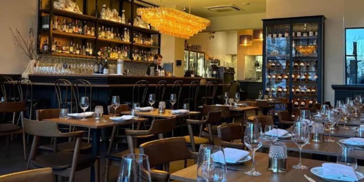 south yarra bars and restaurants