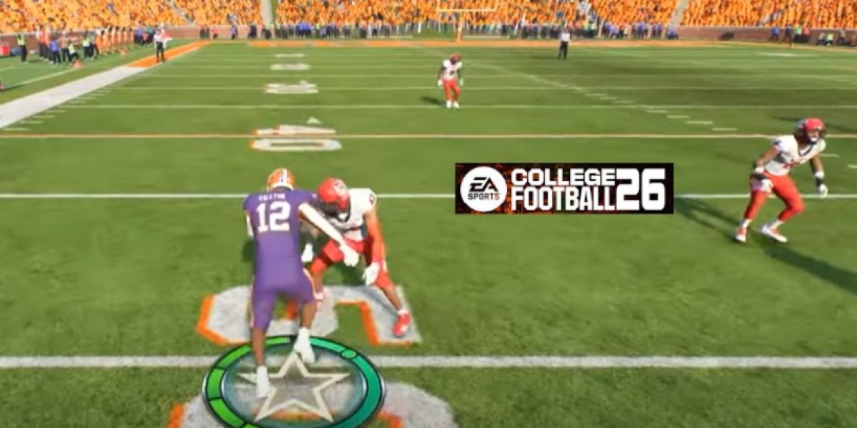 nba2king How to Lock Down the Run Game in College Football 26