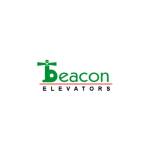Beacon Elevator Company Pvt. Ltd.