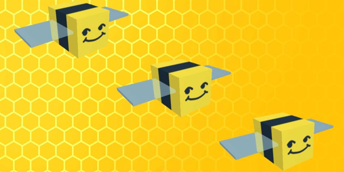 Ticket Farming Strategies Beyond Mob Rotation in Bee Swarm Simulator