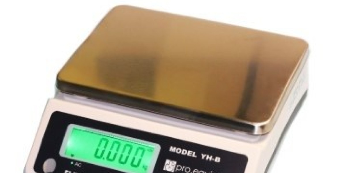 Bathroom Scale Chinazhengya Smart Health Measurement Innovation and Advanced Digital Wellness Monitoring Systems