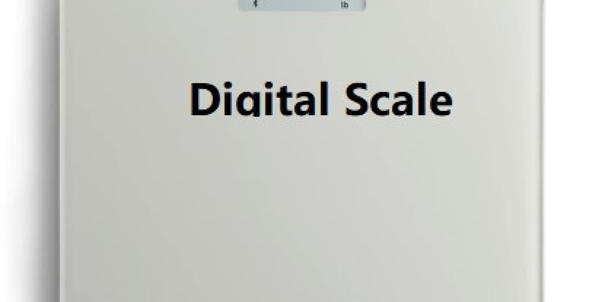 Dial Spring Scale Precision System by chinazhengya Engineering Innovation