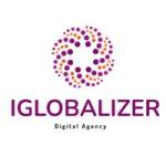 iGlobalizer Marketing