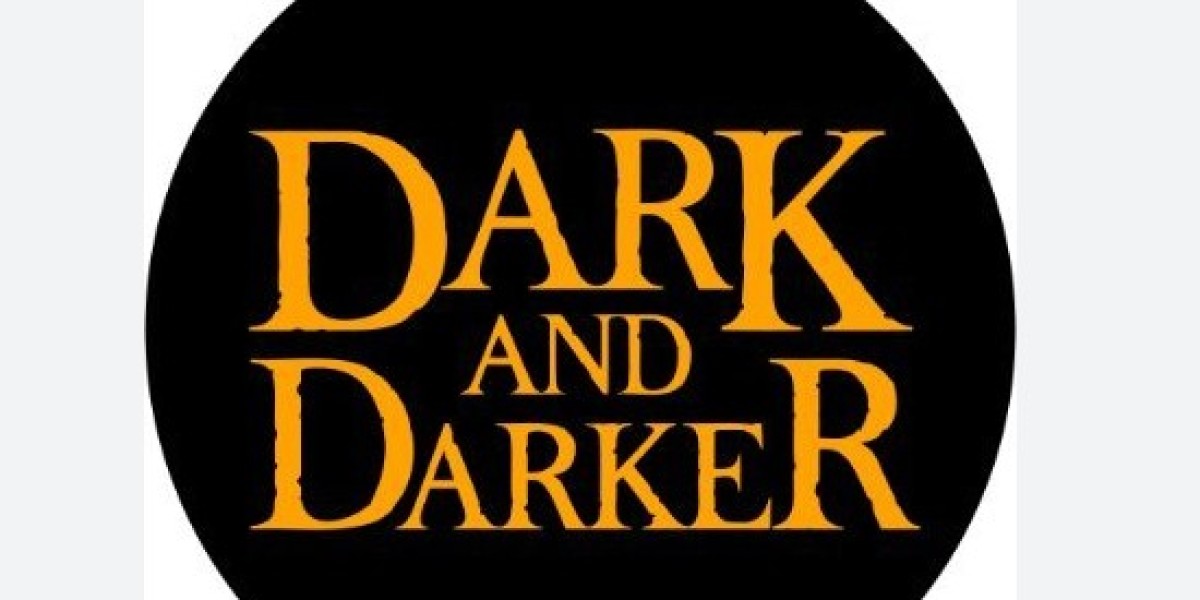 Dark And Darker Gold Alone: Solo Strategies
