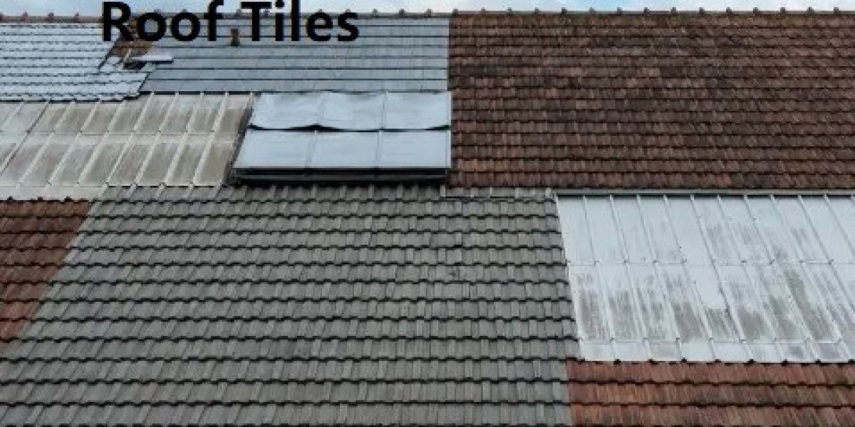 Chinese Asa Resin Tile CHUANYABUILDING for Industrial Buildings