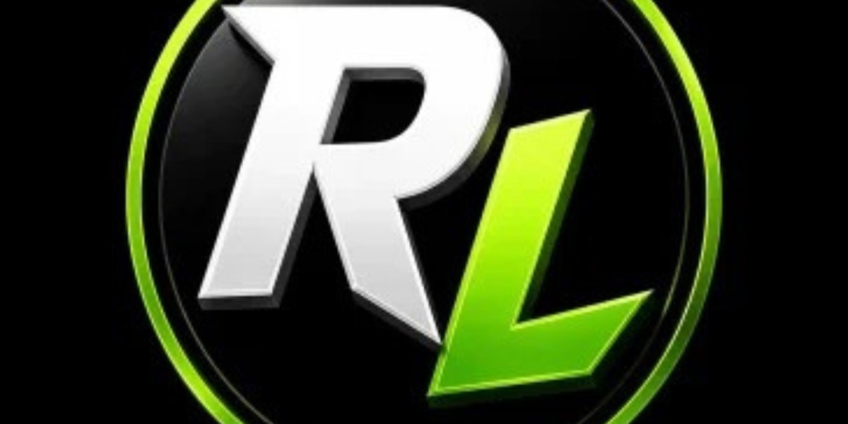 Raja Luck Game for Easy Online Access