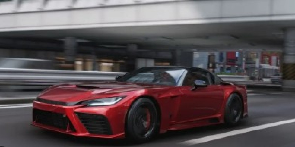 U4GM Forza Horizon 6 Where to Progress Wristband Levels Fast