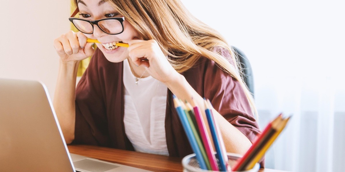 How to Ask for Academic Help From Online Ph.D. Thesis Help