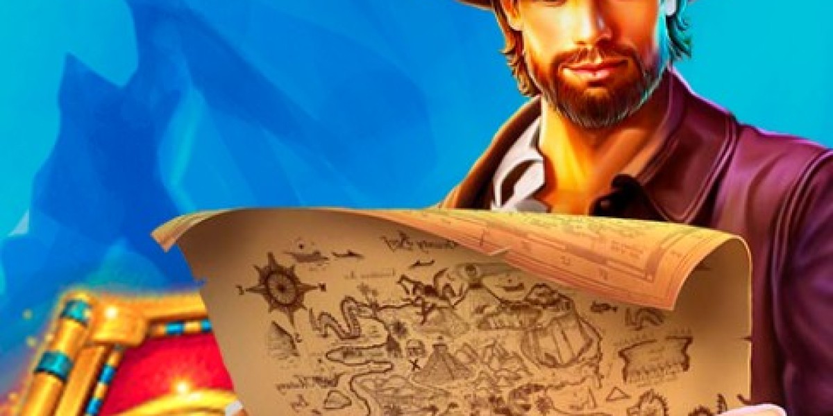 The Evolution of Online Casino Bonuses: What Players Should Expect in 2025