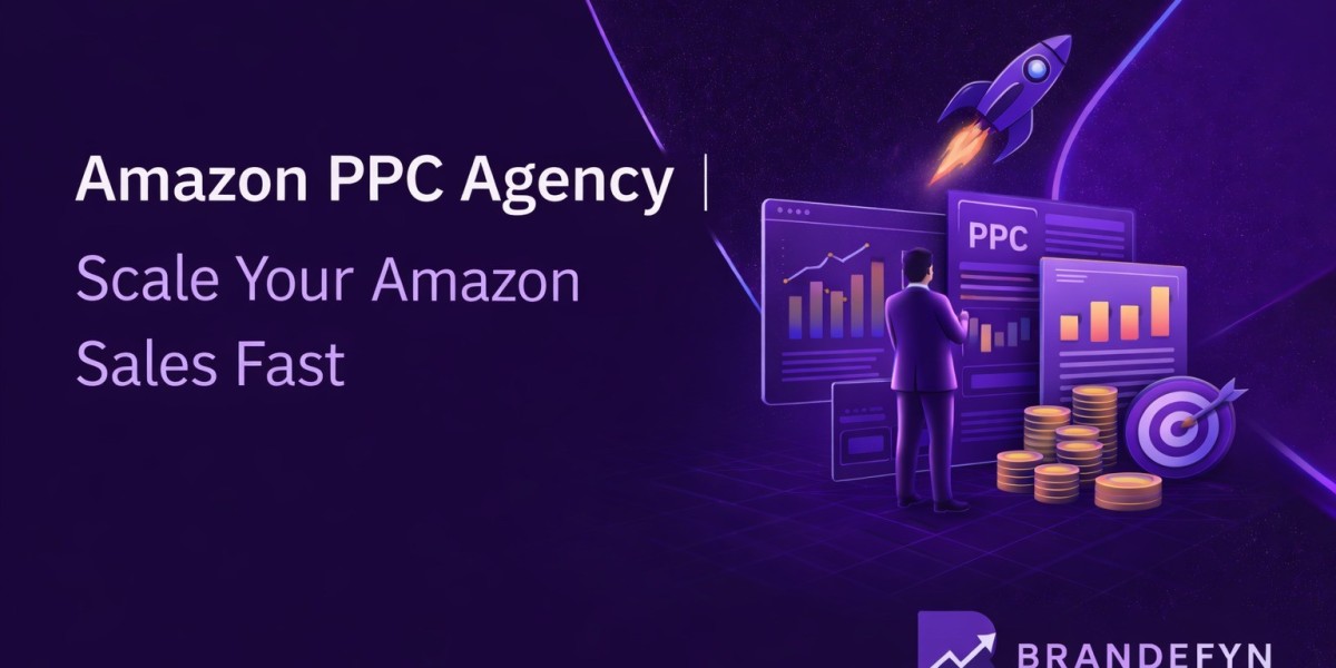 Scale Faster with cpg brand development services & Amazon Growth Strategies