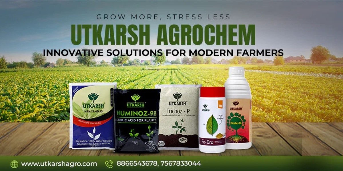 Potassium Sulphate Fertilizer Guide: Benefits, Uses, and SOP Fertilizer Price in India