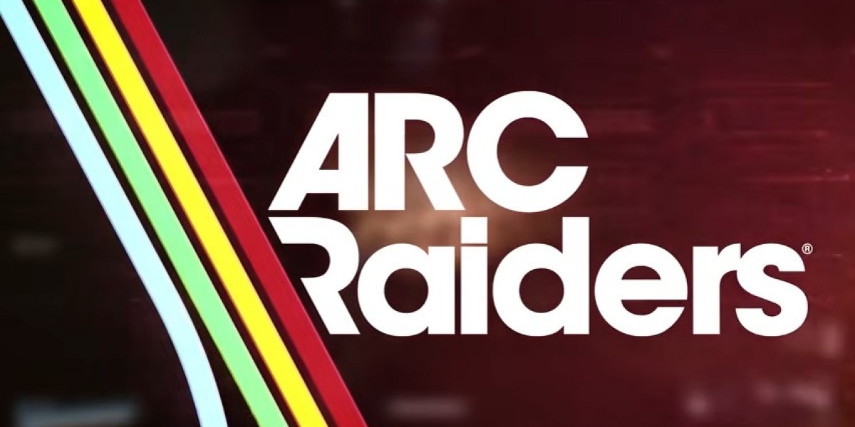 ARC Raiders Anti-Cheat Update Sounds Strong on Paper, but Players Still Question Its Fairness