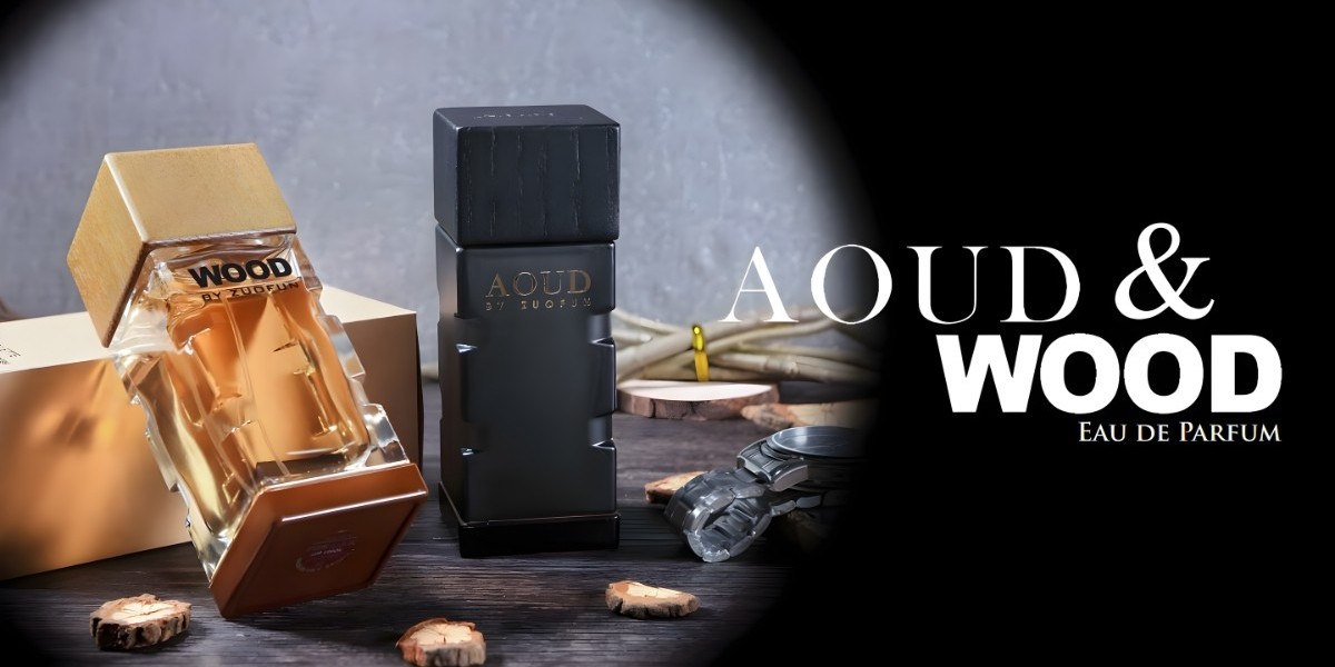 Scalable Fragrance Manufacturing Solutions for Global Beauty Brands