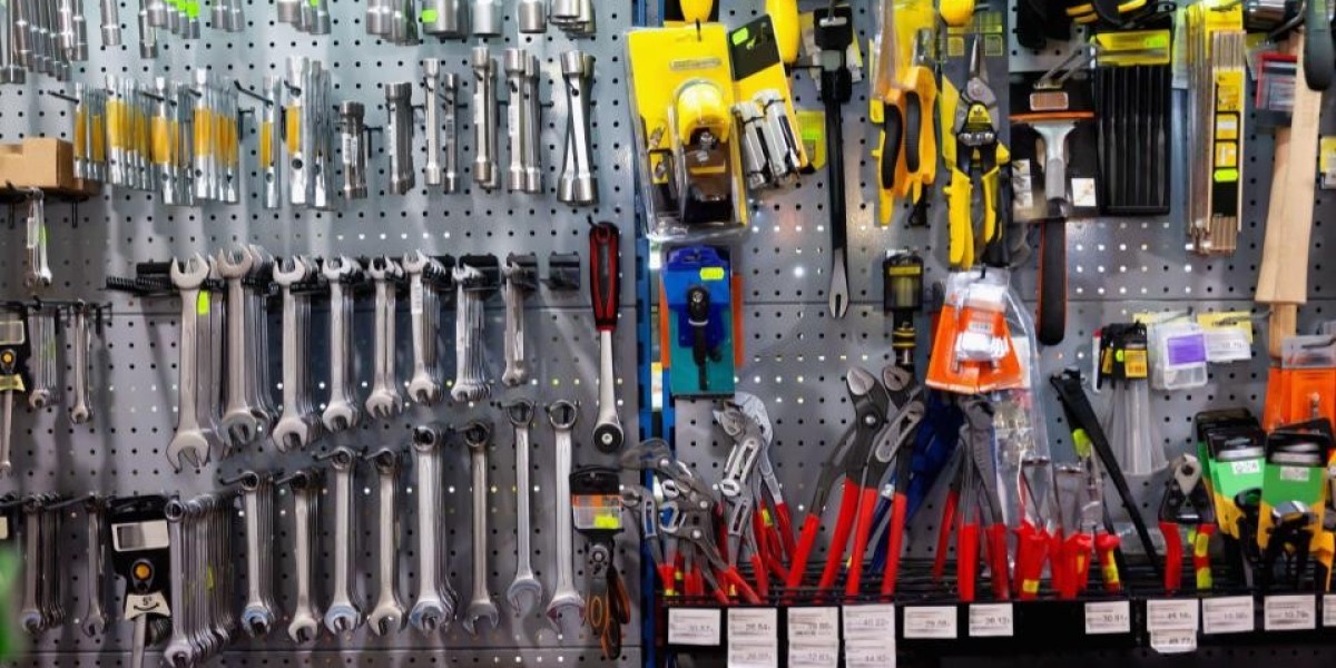 Top Hardware Choices For Professionals