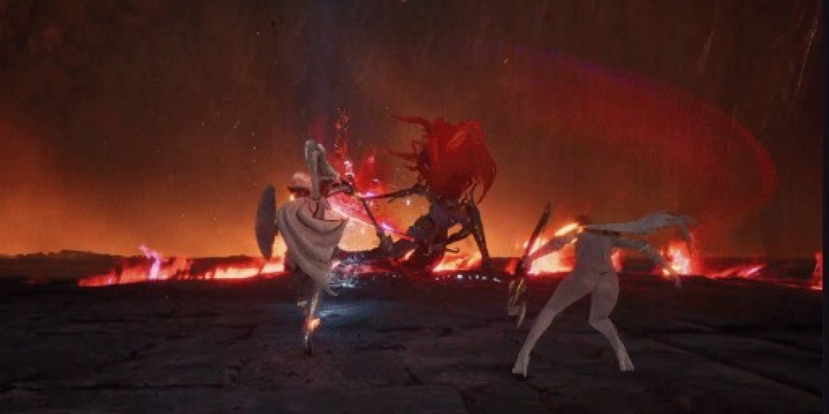 MMOEXP Aion 2:Everything You Need to Craft Red Agate Bow in Aion 2