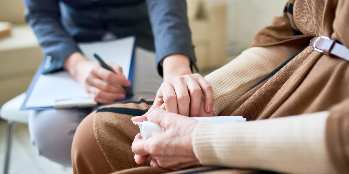 Discover Positive Change with Therapy Liverpool