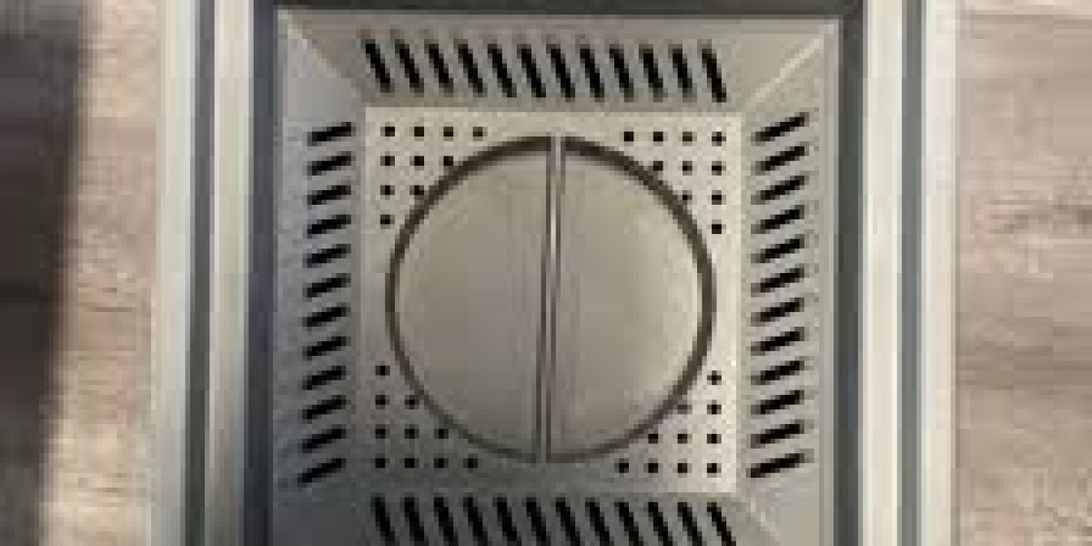 Hasen-Home Advanced Floor Drain Cover China for Residential and Commercial Projects