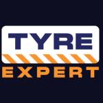 Tyre Expert Ltd