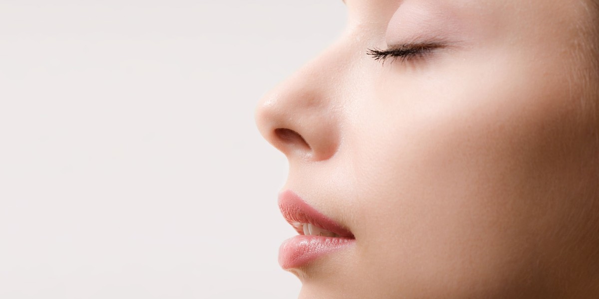 Preservation Rhinoplasty in Dubai: Benefits and Natural Results
