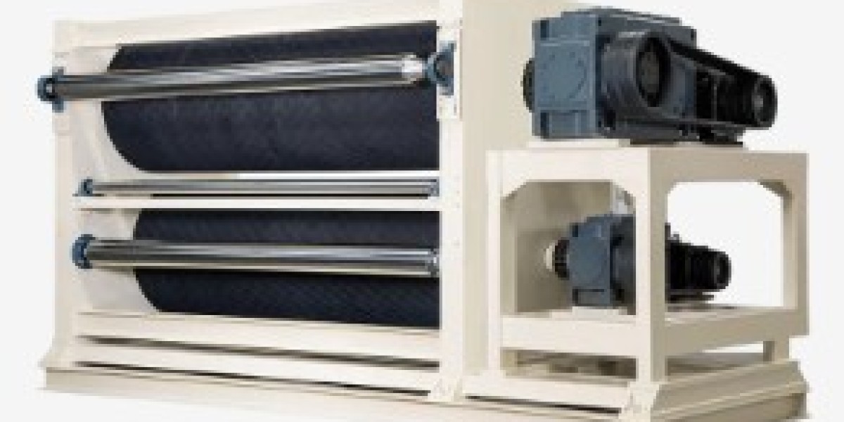 Building Trust Through Consistent Packaging Performance