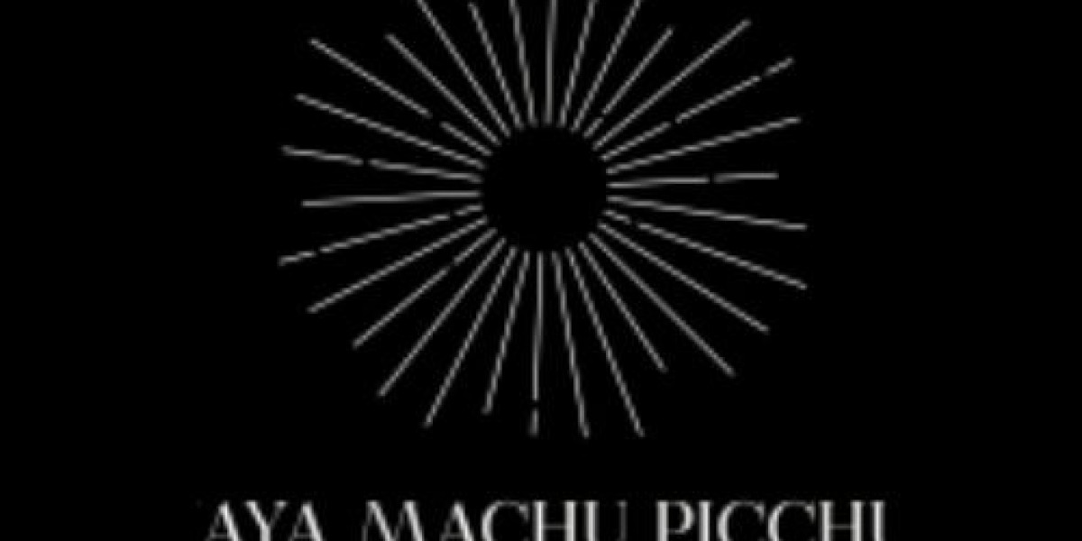 Comfortable and Convenient Hotels in Machu Picchu Town