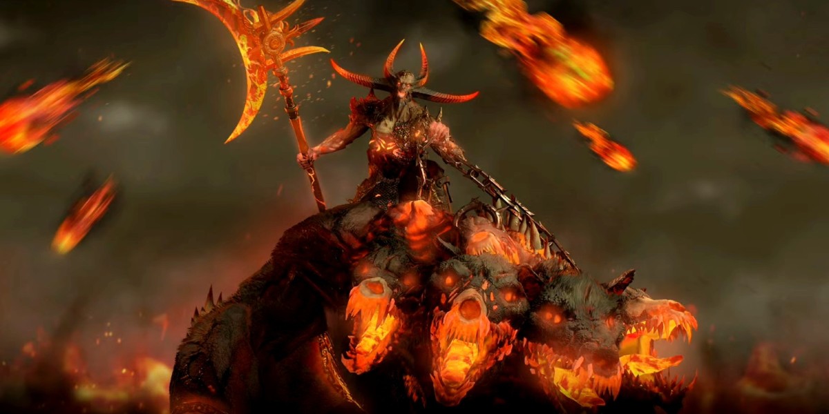 Diablo 4 Season 13 Endgame Guide Buy Gear Cheaper at U4GM