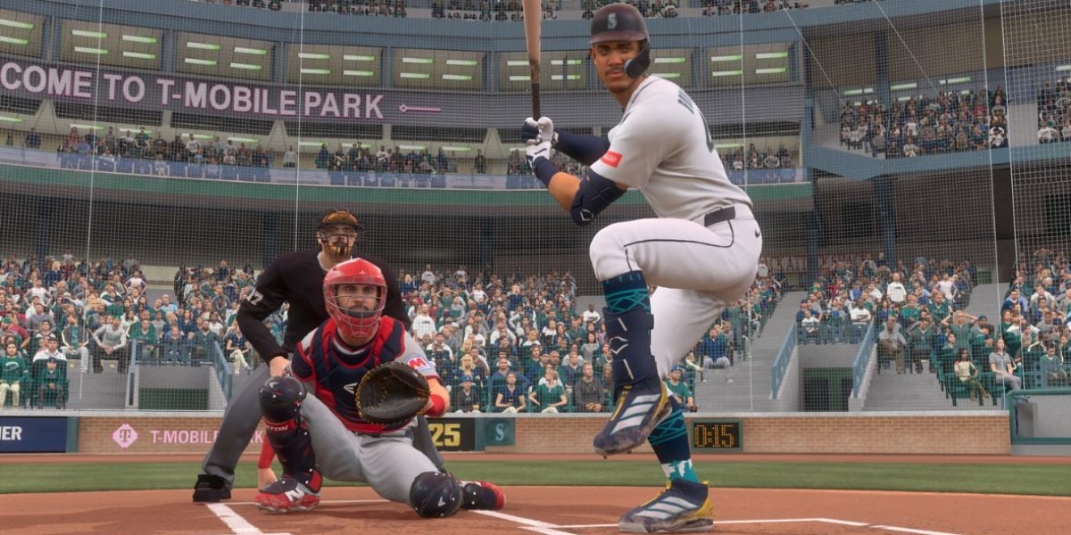 MLB The Show 26 Red Diamond Card Roster Building Strategies
