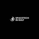 Spacetech Gulf