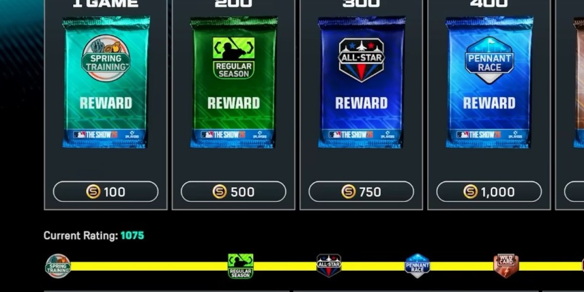 Second Base Player Ratings and Stats in MLB The Show 26