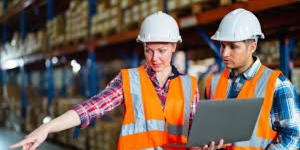 How to Identify and Fix Lack of Proper Grounding in Workplace Electrical Systems
