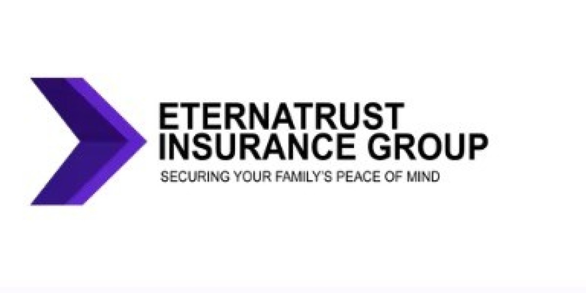 Cremation Life Insurance Simplified for Everyone