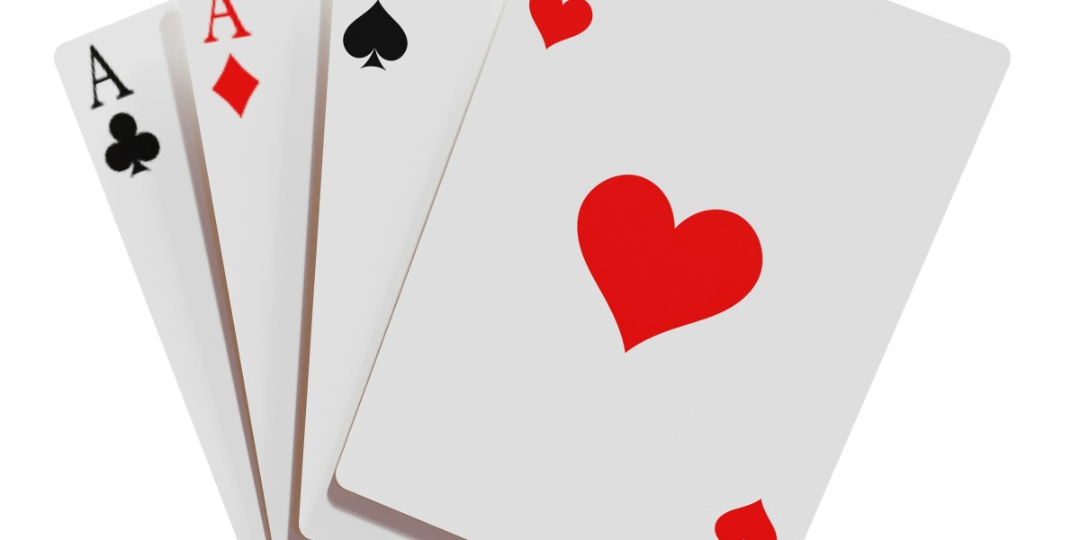 Die Zukunft der Online-Casinos: Wachsende Trends und Innovationen im Jahr 2025