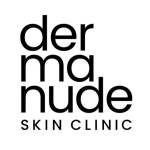 Dermanude SkinClinic