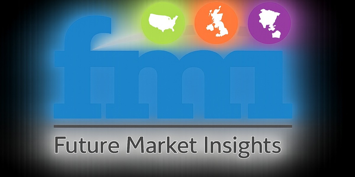 Advanced Sealing Technologies and Performance Materials Fuel Long-Term Growth in the FKM Elastomers Market