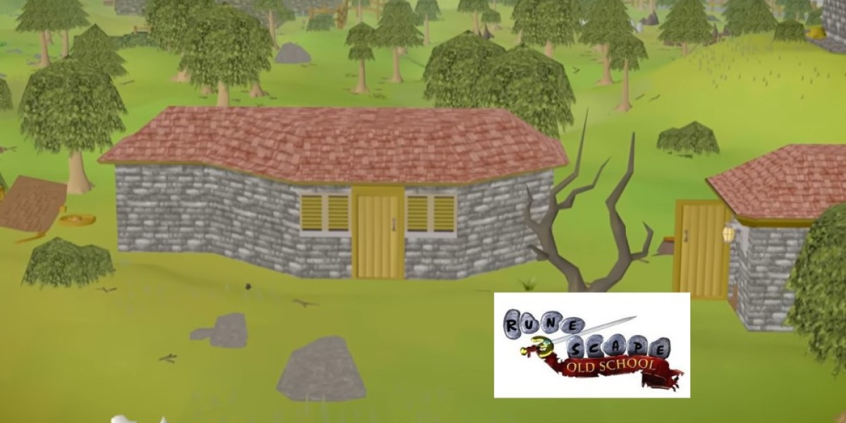 Rsorder Top 5 Low-Attention Money-Making Monsters in Old School RuneScape