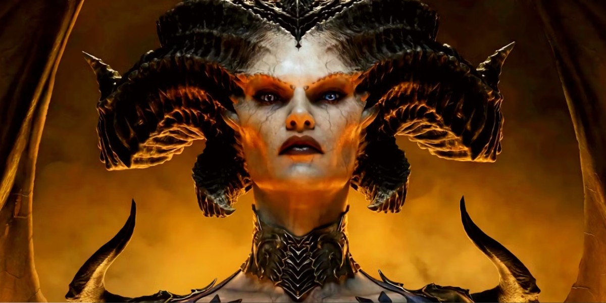 U4GM Diablo 4 Ancients Barbarian Endgame Tips
