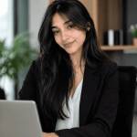 Niharika Reddy