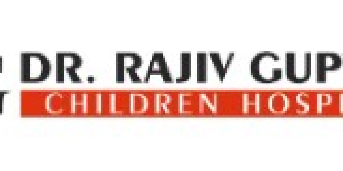 Infant nutrition specialist Amritsar--Dr. Rajiv Gupta