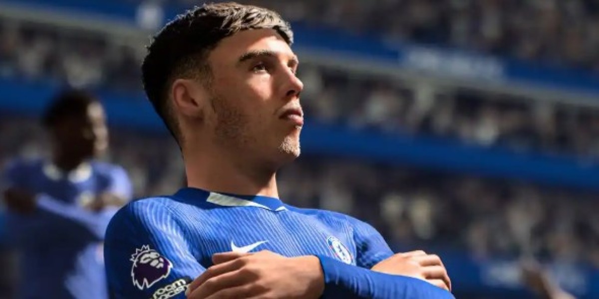 FC 26 Coins Trailblazer EVO Guide: Best Players to Use