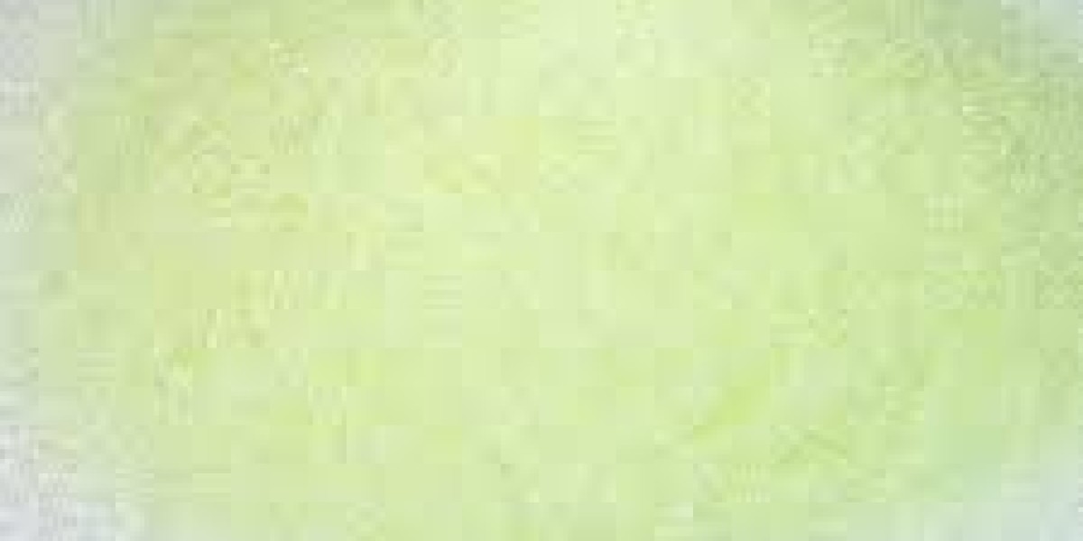 Can DongHai YG-1 Vulcanizing Agent Improve Flexible Rubber Applications?